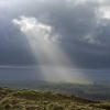S�u�n� �T�h�r�o�u�g�h� �C�l�o�u�d�s�,� �Y�o�r�k�s�h�i�r�e� �D�a�l�e�s���. Keywords: Andy Morley;Y�o�r�k�s�h�i�r�e�;�D�a�l�e�s�;�S�u�n�b�u�r�s�t�;�Y�o�r�k�s�h�i�r�e� �D�a�l�e�s�;�I�n�g�l�e�b�o�r�o�u�g�h�;�I�n�g�l�e�t�o�n�;�C�l�o�u�d�s�;�S�u�n�;�R�a�y�s�;�b�e�a�m�;�C�r�e�p�u�s�c�u�l�a�r�;�C�r�e�p�u�s�c�u�l�a�r� �R�a�y�s���